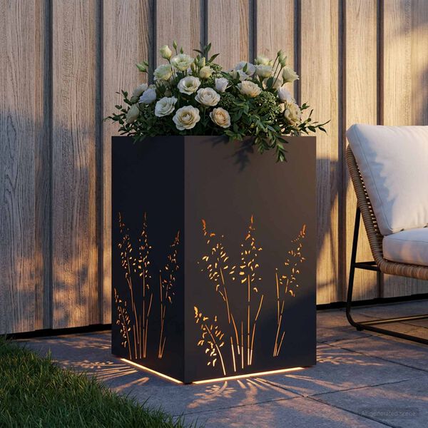 Showing Product Image 3 of 10