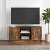 Product Thumbnail Image 4 of 11