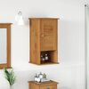 Product Thumbnail Image 2 of 13