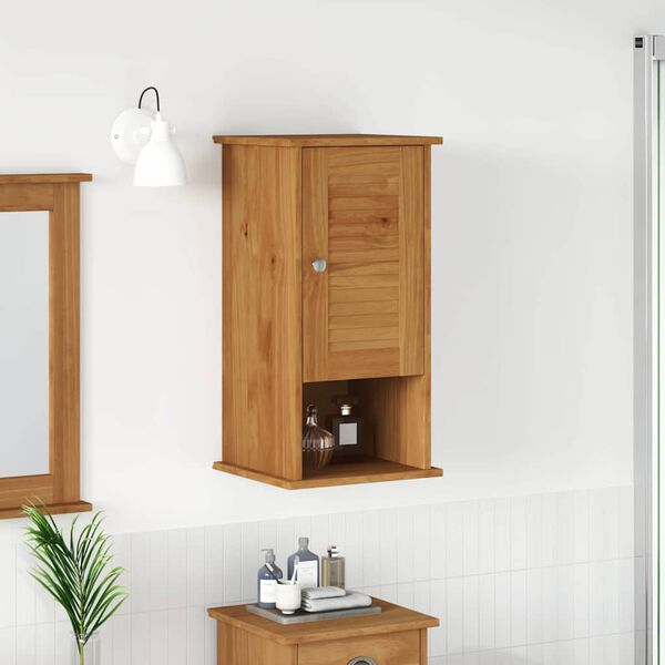 Showing Product Image 2 of 13