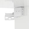 Product Thumbnail Image 11 of 14