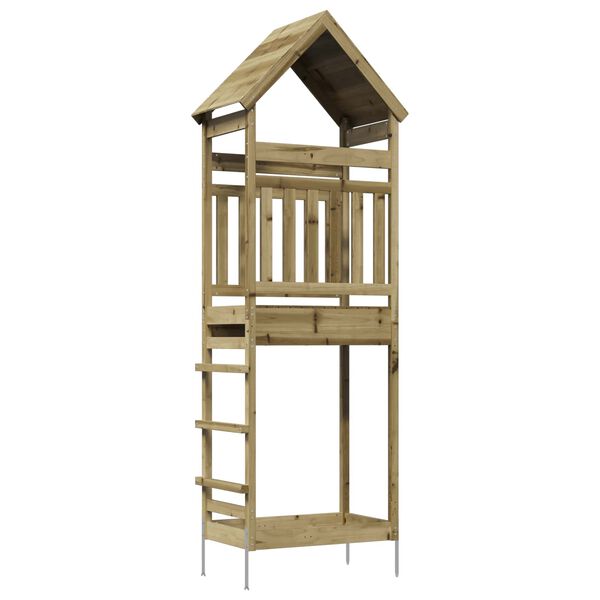 Showing Product Image 1 of 7