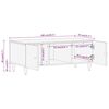Product Thumbnail Image 11 of 11