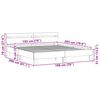 Product Thumbnail Image 13 of 13