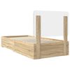 Product Thumbnail Image 9 of 14