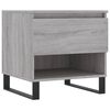 Product Thumbnail Image 5 of 13