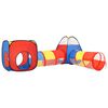 Product Thumbnail Image 4 of 13