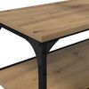 Product Thumbnail Image 8 of 12