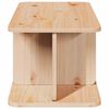 Product Thumbnail Image 7 of 13