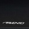 Avento Multifunctional Exercise Mat XPE Black