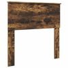 Product Thumbnail Image 6 of 14