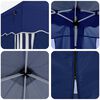 Product Thumbnail Image 11 of 19