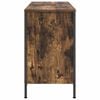 Product Thumbnail Image 7 of 17