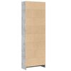 Product Thumbnail Image 5 of 9