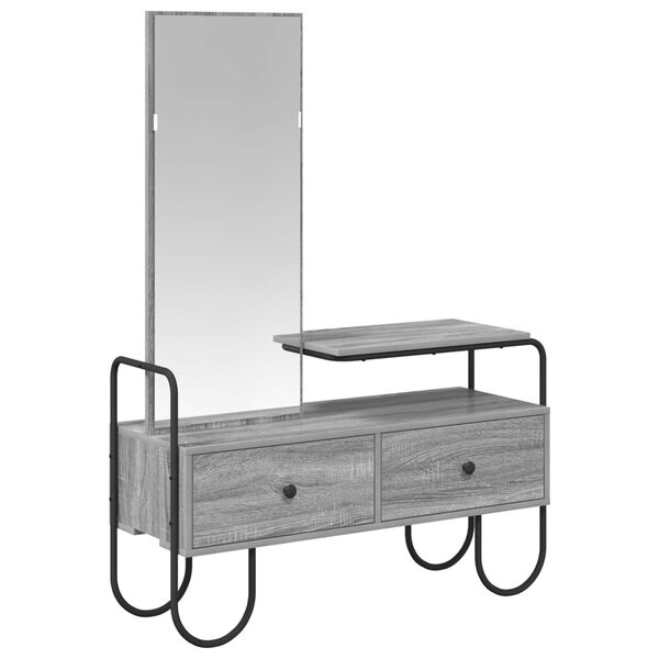 Showing Product Image 1 of 10