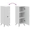 Product Thumbnail Image 10 of 13
