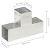 Product Thumbnail Image 6 of 7