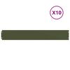 Product Thumbnail Image 2 of 10