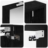 Product Thumbnail Image 10 of 13