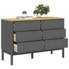 Product Thumbnail Image 4 of 11
