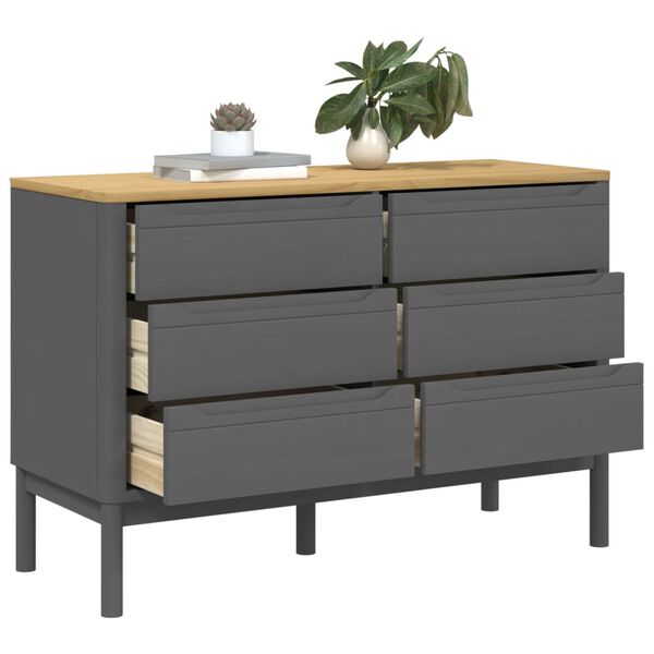 Showing Product Image 4 of 11