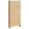 Product Thumbnail Image 4 of 9