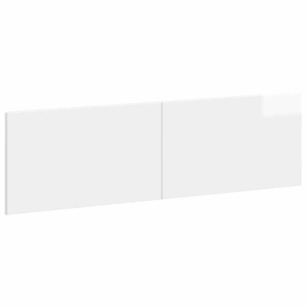 Showing Product Image 1 of 9