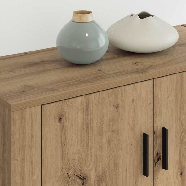 Showing Product Image 4 of 11