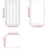 Product Thumbnail Image 20 of 21