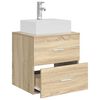 Product Thumbnail Image 3 of 9
