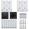 Product Thumbnail Image 12 of 14