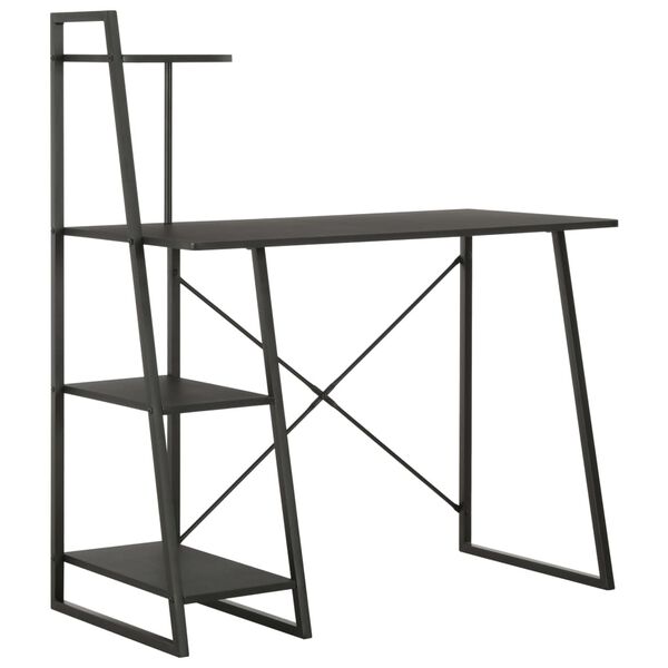 Showing Product Image 1 of 7