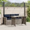 Product Thumbnail Image 2 of 12
