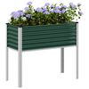 Product Thumbnail Image 2 of 8