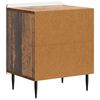 Product Thumbnail Image 7 of 12