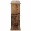 Product Thumbnail Image 4 of 6