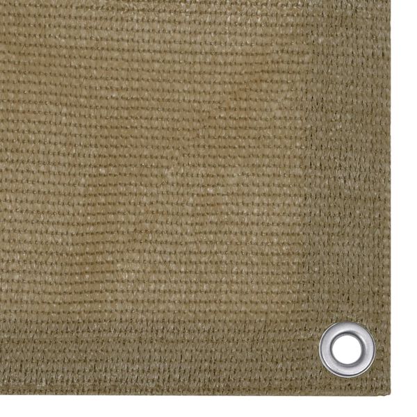 Showing Product Image 2 of 5