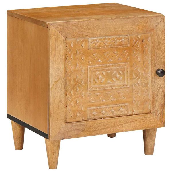 Showing Product Image 2 of 12