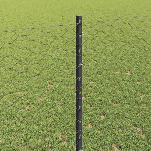 Showing Product Image 4 of 14
