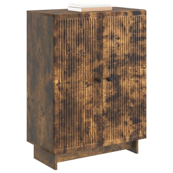 Showing Product Image 2 of 7