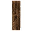 Product Thumbnail Image 7 of 12