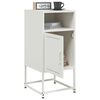 Product Thumbnail Image 8 of 14