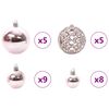 Product Thumbnail Image 13 of 23