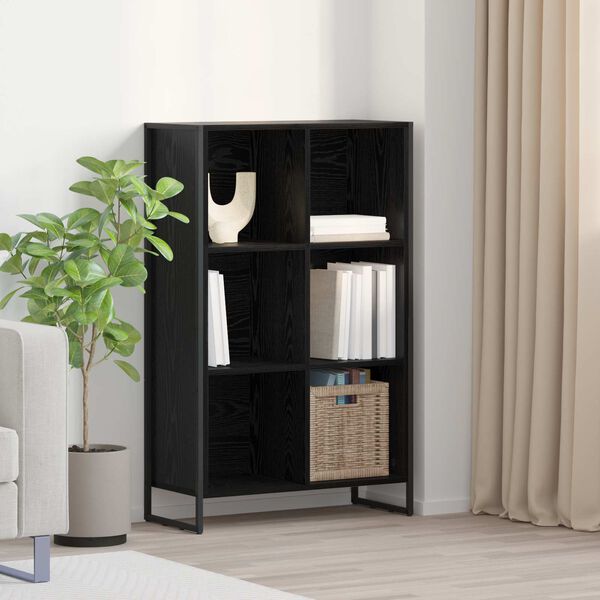 Showing Product Image 2 of 12
