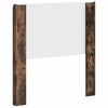 Product Thumbnail Image 6 of 9