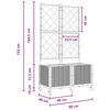 Product Thumbnail Image 8 of 8