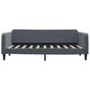 Product Thumbnail Image 3 of 8