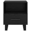 Product Thumbnail Image 7 of 14