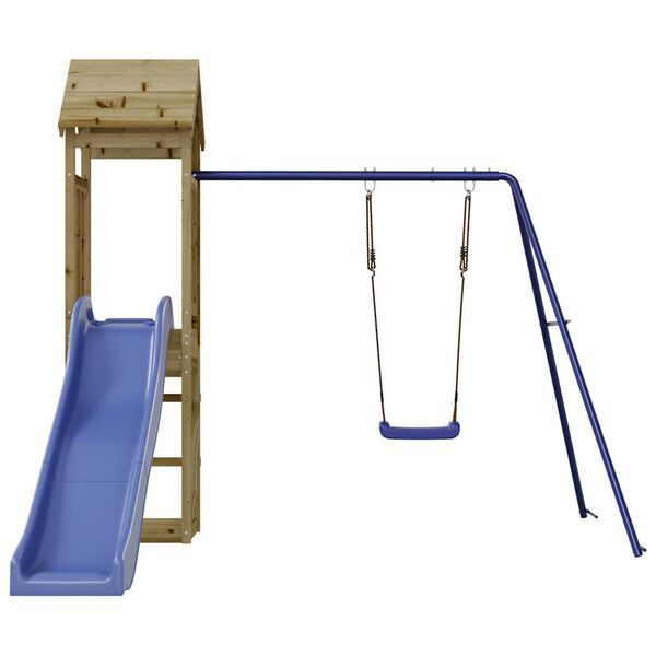 Showing Product Image 4 of 11