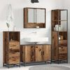 Product Thumbnail Image 2 of 18